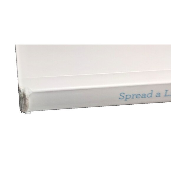 Spread A Little Joy Philadelphia Cream Cheese Recipes 2011 Cookbook - Picture 3 of 5